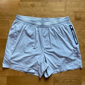 Ten Thousand Men’s Running Shorts 5 inch